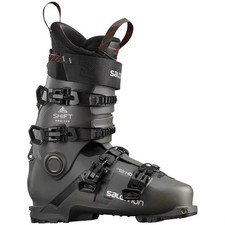 Salomon Shift Pro 120 Ski Boot - Size 28.5 - ...