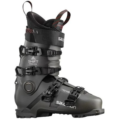 Salomon Shift Pro 120 Ski Boot - Size 28.5 - BRAND NEW - SUG RETAIL $850.00