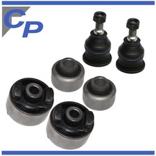 Joints Renault AVANTIME