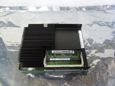Radisys CE945GM2A-440-0 INTEL 1.86/1M/533 2GB RAM Industrial Motherboard SBC