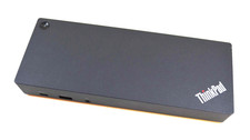 Lenovo ThinkPad Hybrid USB-C wiht USB-A Type ...