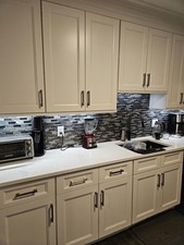 used kitchen cabinets for sale
