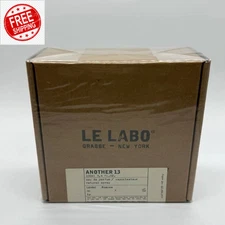 Le Labo Another 13 Eau De Parfum 100 ml – Luxury, Long-Lasting Fragrance