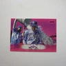 Bobby Witt Jr 2025 Topps Stadium Club Pink #6