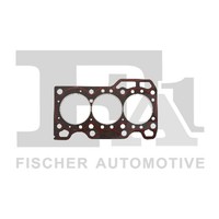 Fa1 Dichtung Zylinderkopf EC8700-901 FüR Matiz Chevrolet M250 M200 Daewoo Spark