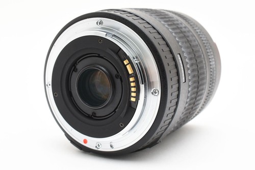 Good condition Sigma SIGMA AF 28 300mm F3.5 6.3 MACRO for Canon LL220 3538 - Picture 4 of 9
