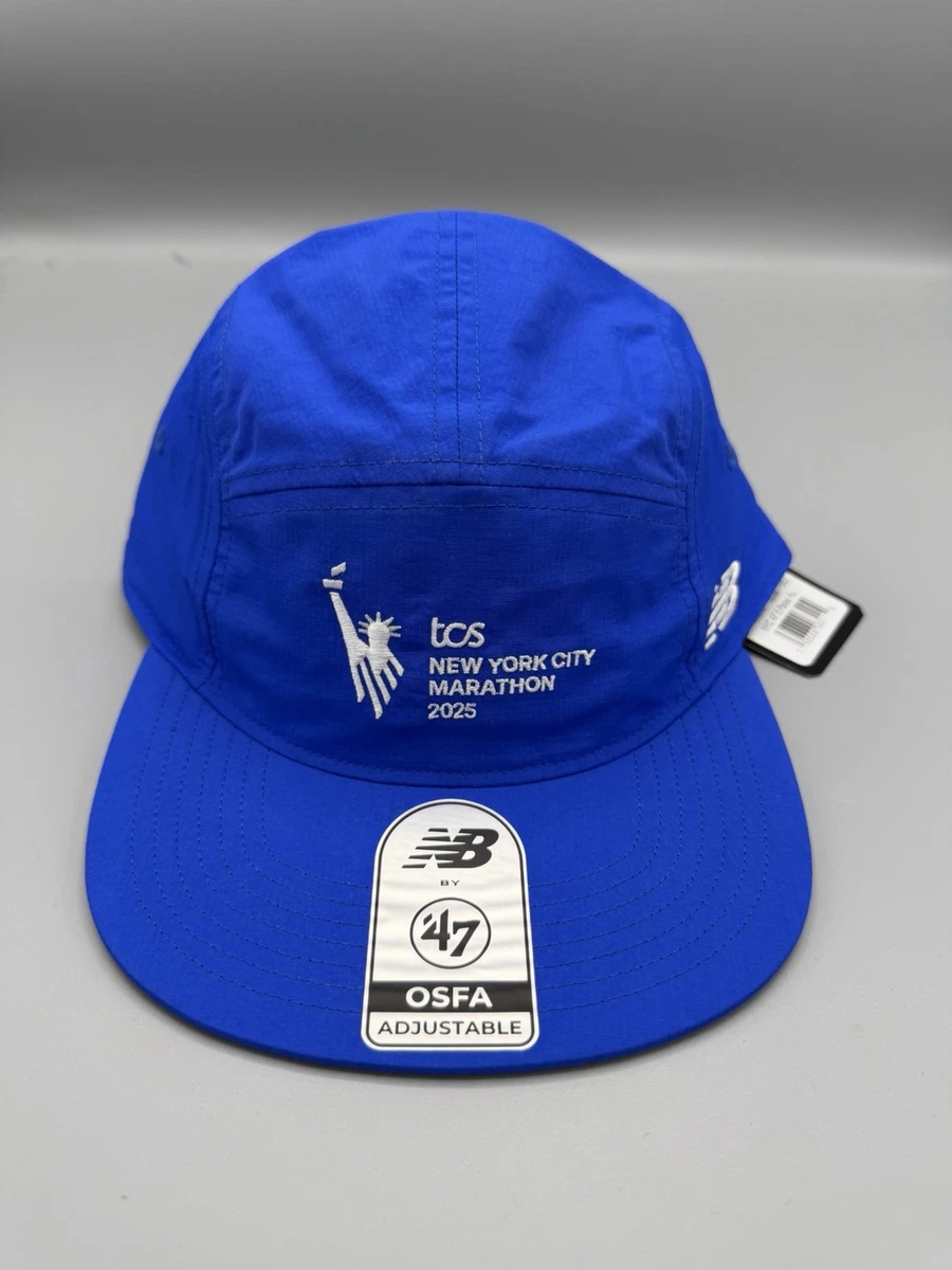 New Balance Exercise Hats & Headwear for sale - eBay display picture 3