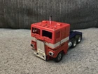 Original G1 Transformers OPTIMUS PRIME CAB Figure Only Vintage Truck