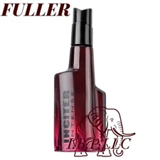 Inciter Intense Fuller Cologne Spray For Men 2.02Fl.oz By Fuller
