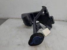 MERCEDES-BENZ GLC (X253) 2016 FRONT WINDSCREEN WASHER RESERVOIR A20586060 / A20586920