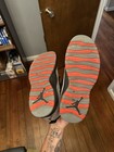 Jordan Retro 10 Cool Grey Size 9.5 — photo 6