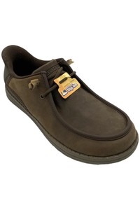 SKECHERS Melson | eBay