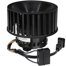 Motor ventilador de baño S97009745 para Broan NuTone 676, 684-B, 684-C, 684F-A, 684F-B