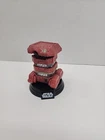 Funko Pop! Star Wars Andor B2EMO #566 LOOSE