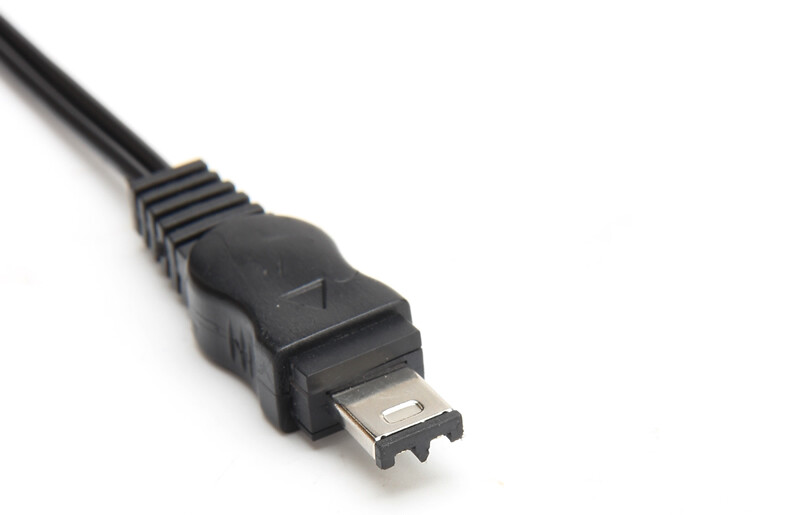 TKDY AC-L100 Adapter Charger Kit Compatible with Sony Handycam DCR-TRV103 TRV130 TRV150, CCD-TRV108 TRV118 TRV128 Camcorder Replacement AC-L10A L10B AC-L15A L15B AC-L100A L100C