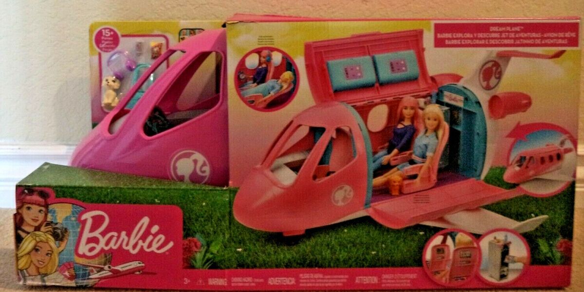 EXPLORANDO O SITE OFICIAL DA BARBIE (às 1 da manhã) 