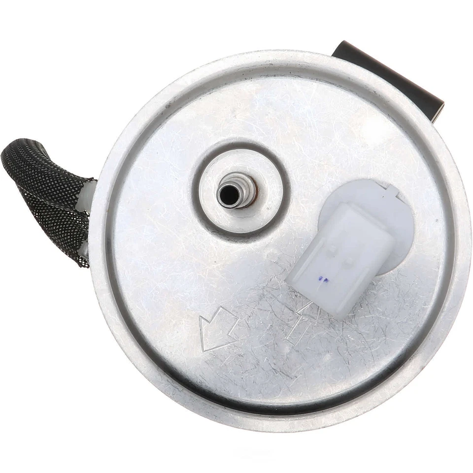 Модуль топливного насоса в сборе Carter P76595M подходит для Ford Mustang 2007-2012 годов выпуска 5,4 л-V8 - Изображение 4 из 4