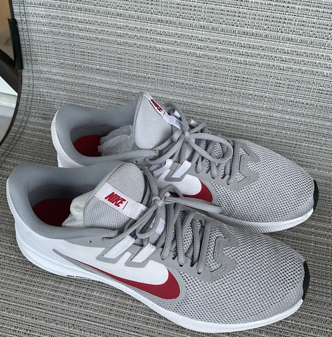 aq7481008