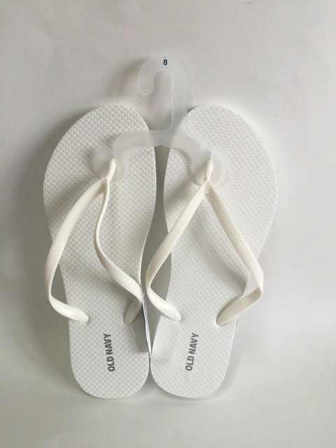 jelly sandals ebay
