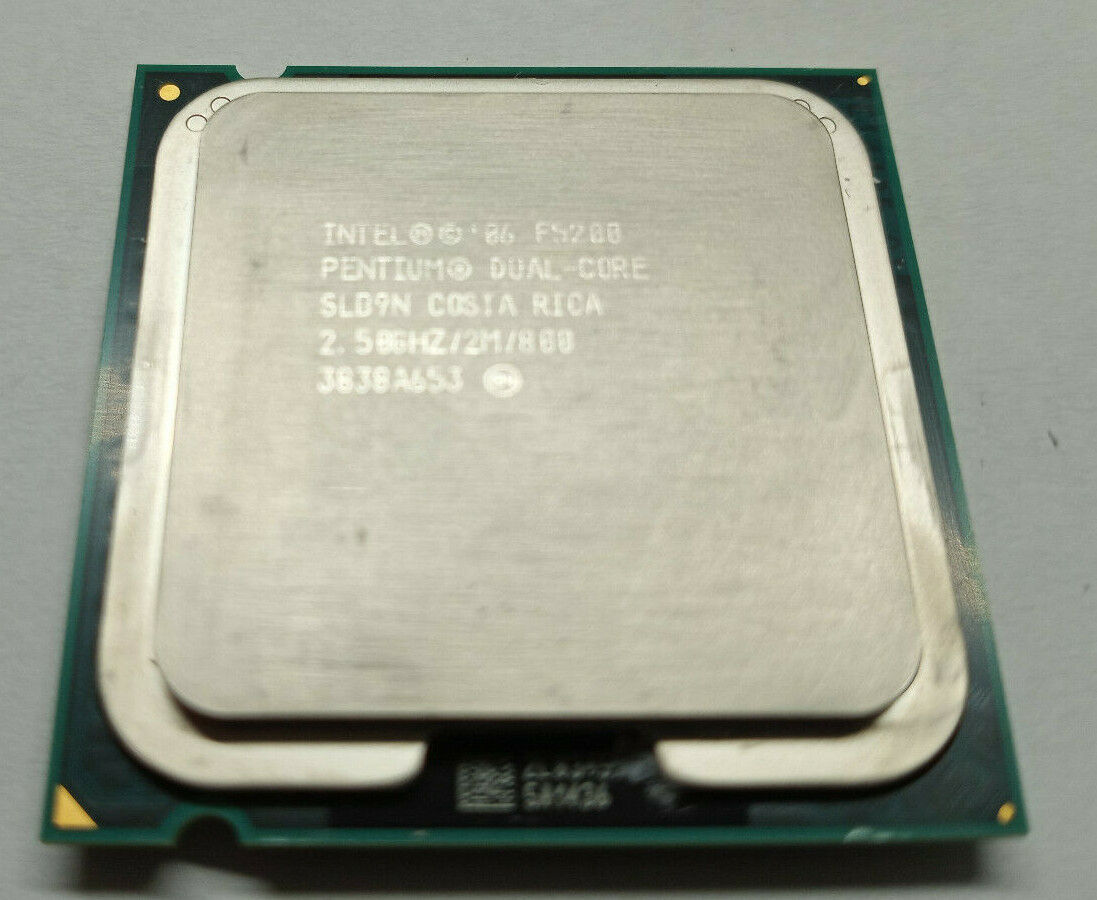 Picture 1 of 6