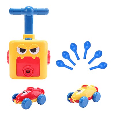 educational birthday gifts