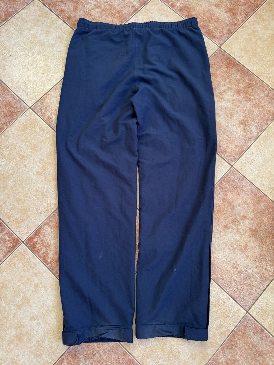 s-l1200.jpg