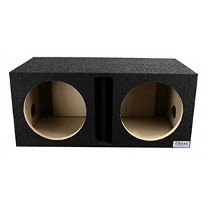 bbox subwoofer