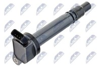 NTY ECZ-TY-006 ZüNdspule FüR Aston Martin Daihatsu Lexus Passend FüR Subaru