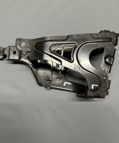 BMW 1 2 3 4 5ER SERIE VORNE LINKS STOßSTANGE MONTAGEHALTERUNG 084994060202