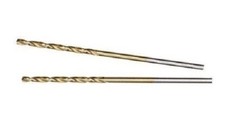 Milwaukee 48-89-2204 7/64 in. Titanium Coated Bits 2pk