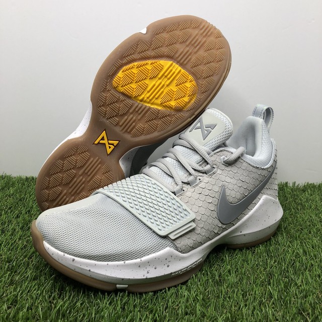 nike pg 1 donna online