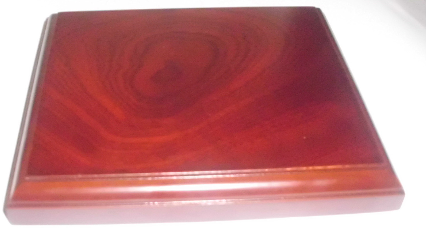 Picture 1 of 2