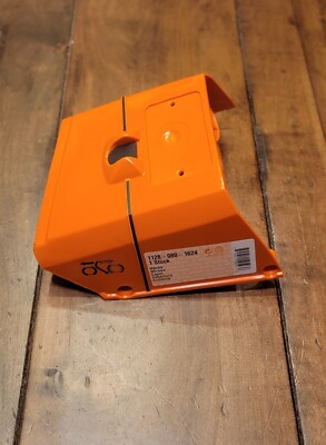 STIHL Engine Shroud 044 MS440 MS440 Magnum 1128-080-1624 Genuine OEM