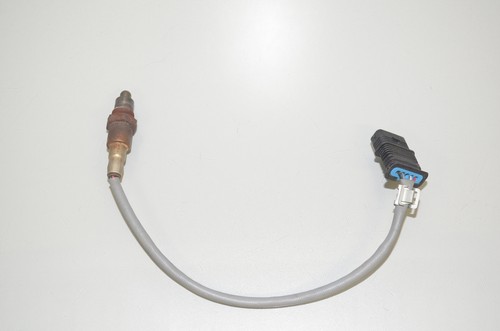 BMW I01 i3 Hybrid Lambdasonde Oxygen sensor 8603903 11788603903