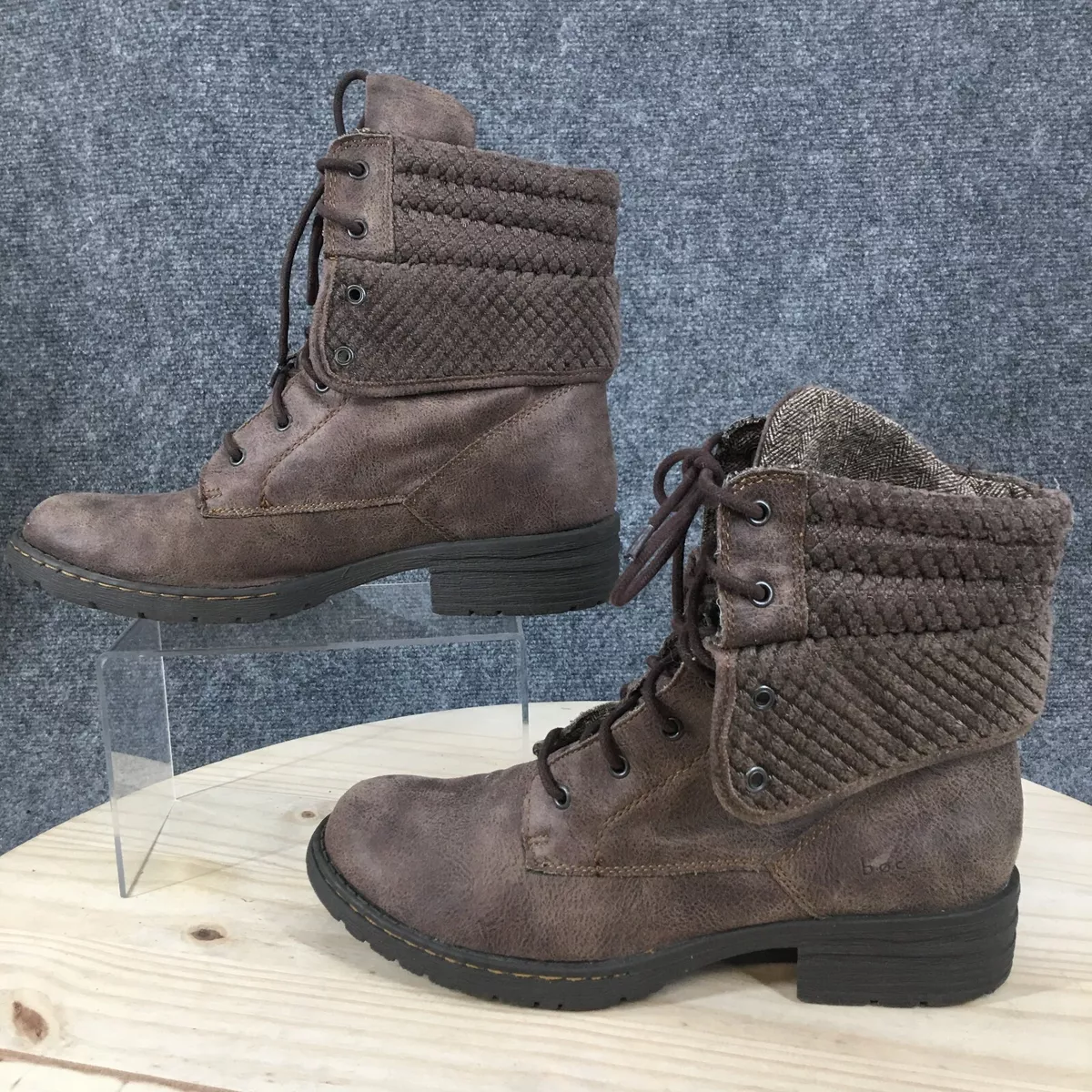 Born hiking boots cheap