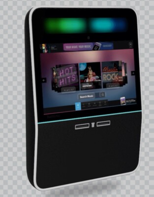 Internet Jukebox | eBay