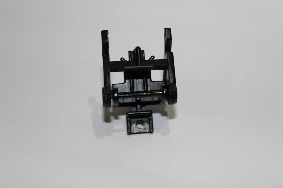 遥控拖拉机 Siku 后耦合 6880 6881 6882 Fendt Claas John Deere 1:32 — 第 2/3 张图片