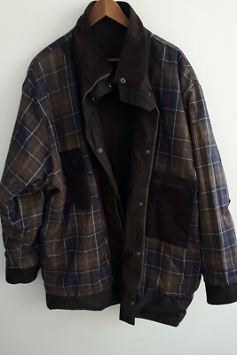 ジャケット・アウター Barbour 24AW WAX JACKET PRE ORDER CAMPAIGN │ Barbour（バブアー）公式サイト