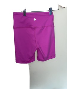 90 degrees running shorts