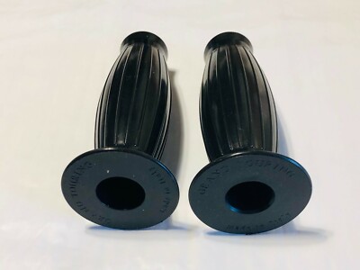 TRIUMPH HAND GRIPS GRAN TURISMO ANDOVER NORTON BSA