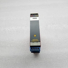 PR ELECTRONICS 5104B REPEATER POWER SUPPLY