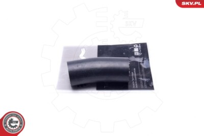 SKV GERMANY 24SKV599 Ladeluftschlauch für FORD