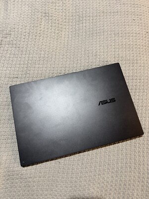 ASUS - Vivobook Pro 15 OLED Laptop - Intel Core Ultra 9 with 24GB Memory - NV...