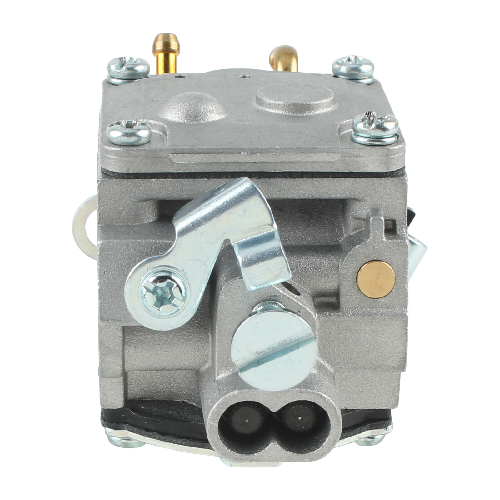 Carburetor Tune up Kit For Husqvarna K970 Cut Off Saw 584 91 30-01, 522 94 20-01