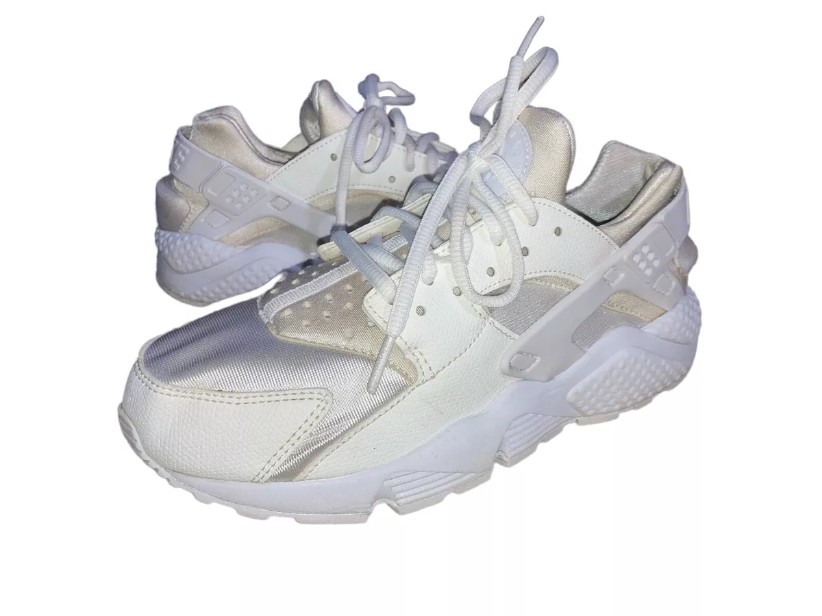 Nike huarache shoes shop ebay