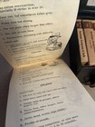 Vintage U.S. Forest Service First of Aid Kit — photo 3