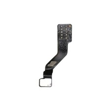 Battery Connection Flex for Apple Watch Series 10 46mm Premium Replacement