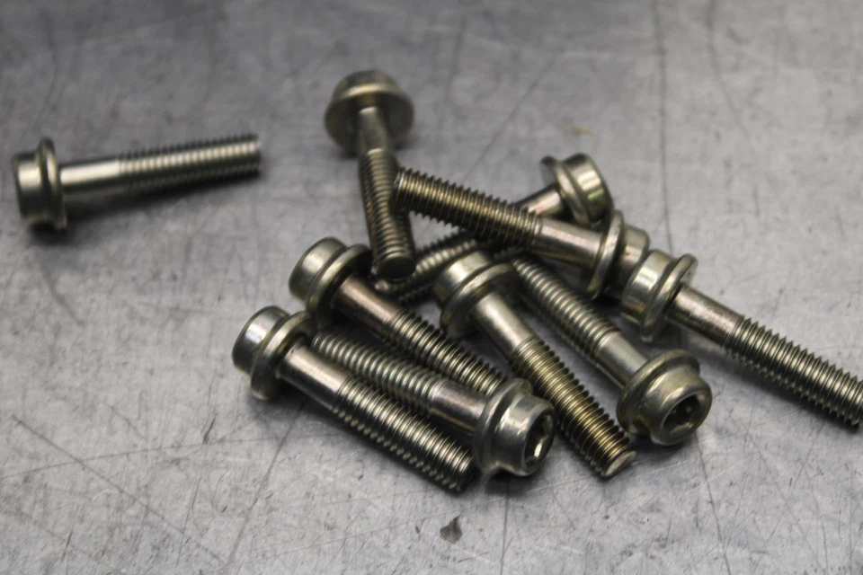 2014 Honda CB500F ABS статор магнито генератор переменного тока крышка BB102 - Изображение 4 из 4