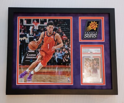 Custom Graded Card Framing - 8x10 Photo Sports Display Picture Logo Patch Slab | eBay Custom Graded Card Framing - 8x10 Photo Sports Display Picture Logo Patch Slab | eBay