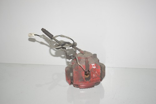 BMW E93 325d E92 E90 E91 Bremssattelgehäuse vorne links 6769093 6769097